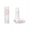 Cold Cream Stick Labial, 4 gr. - Avene