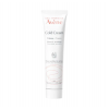 Cold Cream Crema Facial, 40 ml. - Avene