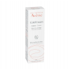 Cold Cream Crema Facial, 40 ml. - Avene