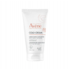 Cold Cream Crema de Manos Concentrada, 50 ml. - Avene