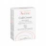 Cold Cream Pan Limpiador, 100 gr. - Avene