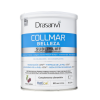 Collmar Belleza SublimLift Sabor Cereza,300 gr. - Drasanvi