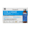Collmar Colageno Bebible Antiaging Sublimlift Sabor Melocoton, 10 viales de 50 ml. - Drasanvi