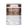 Collmar F24 Magnesio y Curcuma sabor Vanilla, 300 gr. - Drasanvi