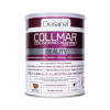 Collmar F24 Beauty Sabor Frutas de Bosque, 275 gr. - Drasanvi