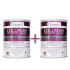 Duplo Collmar F24 Beauty Sabor Frutas de Bosque, 275 gr. + 275 gr. - 50% en 2a un. - Drasanvi