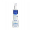 Agua de Colonia sin alcohol, 200 ml. - Mustela