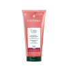 Color Glow Champú Protector del Color, 200 ml. - René Furterer