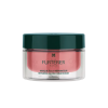 Color Glow Mascarilla Reparadora del Brillo, 200 ml. - René Furterer