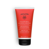 Color Seal Acondicionador Sellador del Color con Quinoa y Miel, 150 ml. - Apivita