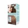 Colour Clinuance Color 5.3 Castaño Dorado, 170 ml. - Phergal