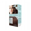 Colour Clinuance Color 5.7 Chocolate Intenso, 170 ml. - Phergal