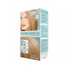 Colour Clinuance Color 8.0 Rubio Claro, 170 ml. - Phergal