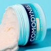 Comodynes Pre-Tanning My Radiance Scrub, 225 g.- Comodynes