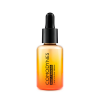 Comodynes Self-Tanning The Juicy Glow Sérum, 30 ml.- Comodynes