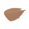 Compacto Color Alta Protección SPF50 Dorado, 10 g.- Avene.