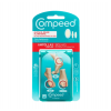 Compeed Ampollas - Hidrocoloide (5U)