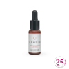Concentrado Lifting, 20 ml. - Uresim