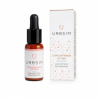 Concentrado Lifting, 20 ml. - Uresim