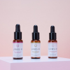 Concentrado Lifting, 20 ml. - Uresim