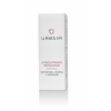 Concentrado Reparador, 20 ml. - Uresim