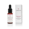 Concentrado Reparador, 20 ml. - Uresim