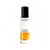  Confort Supreme Sérum Duo Revitalizante, 30 ml. - Galénic