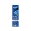 Contorno de Ojos y Labios Redensificante de Genciana Azul y Edelweiss, 10 ml. - Weleda