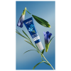 Contorno de Ojos y Labios Redensificante de Genciana Azul y Edelweiss, 10 ml. - Weleda