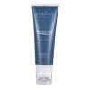 Corporal Care Cellu- Attack, 200 ml. - Atache