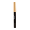 Correctoir Ojeras, 02 Ballet. - Samforlab