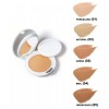 Couvrance Crema Compacta Textura Confort SPF30 Tono (04) Miel - Avene