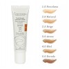 Couvrance Maquillaje Fluido Tono (03) Arena, 30 ml. - Avene