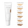 Couvrance Maquillaje Fluido Tono (05) Bronceado, 30 ml. - Avene