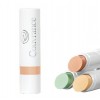 Couvrance Stick Corrector Color Coral, 3 gr. - Avene