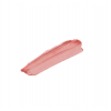 Couvrance Bálsamo de Labios Embellecedor Nude Suave  SPF 20, 3 g. - Avene