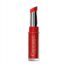 Couvrance Bálsamo de Labios Embellecedor Rojo Luminoso SPF 20, 3 g. - Avene 