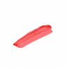 Couvrance Bálsamo de Labios Embellecedor Rojo Luminoso SPF 20, 3 g. - Avene 
