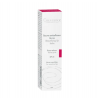 Couvrance Bálsamo de Labios Embellecedor Rosa Aterciopelado SPF 20, 3 g. - Avene 