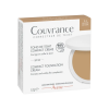 Couvrance Base de Maquillaje Crema Compacta (1.1) Natural, 8.5 g. - Avene