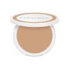 Couvrance Base de Maquillaje Crema Compacta (1.2) Arena , 8.5 g. - Avene