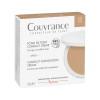 Couvrance Base de Maquillaje Crema Compacta (1.2) Arena , 8.5 g. - Avene