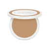 Couvrance Base de Maquillaje Crema Compacta (1.3) Miel , 8.5 g. - Avene