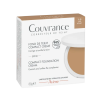 Couvrance Base de Maquillaje Crema Compacta (1.3) Miel , 8.5 g. - Avene