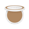 Couvrance Base de Maquillaje Crema Compacta (1.4) Dorado , 8.5 g. - Avene