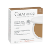 Couvrance Base de Maquillaje Crema Compacta (1.4) Dorado , 8.5 g. - Avene