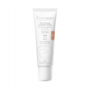 Couvrance Base Maquillaje Fluida Correctora Tono (3.0) Arena, 30 ml. - Avene