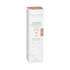 Couvrance Base Maquillaje Fluida Correctora Tono (3.0) Arena, 30 ml. - Avene