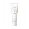 Couvrance Base Maquillaje Fluida Correctora Tono (2.5) Beige, 30 ml. - Avene