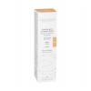 Couvrance Base Maquillaje Fluida Correctora Tono (2.5) Beige, 30 ml. - Avene